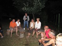 Poolparty 2009 Nr92